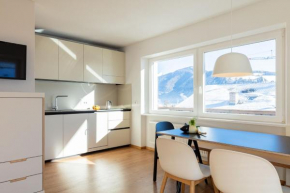 Hus Appartement - Nr. 5 Valdaora